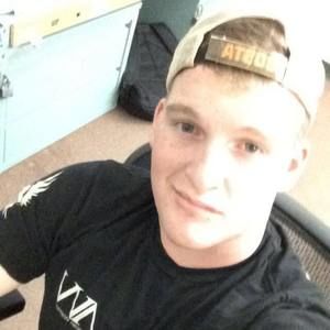 Meet your Posher, Donovan