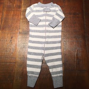 Hanna Andersson Jams