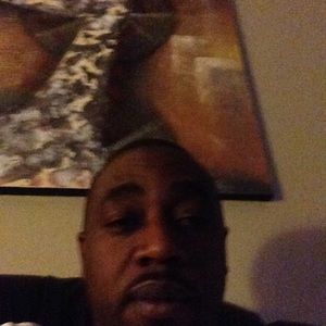 Meet your Posher, Lawrence