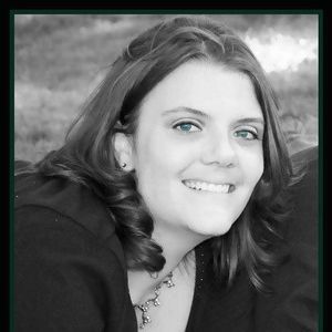 Meet your Posher, Chrissy