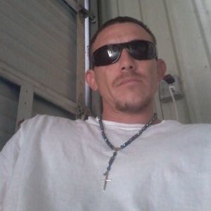 Meet your Posher, Roy