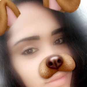 Meet your Posher, Ayee