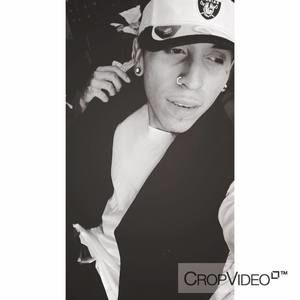 Meet your Posher, Ace