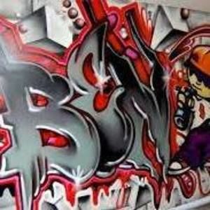 Meet your Posher, Benjamin