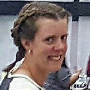 Meet your Posher, Holly