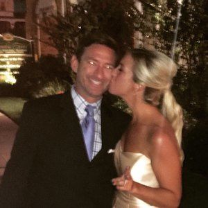 Meet your Posher, Ehrin