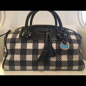 Dooney & Bourke Handbag