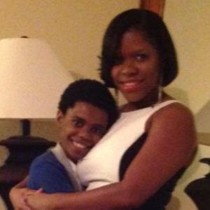 Meet your Posher, Cheka