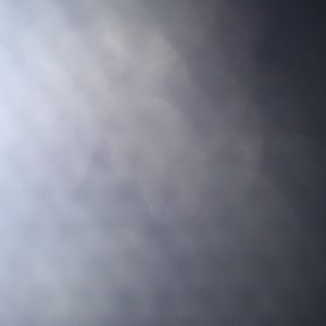 Meet your Posher, Joshua