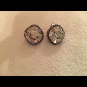Womens Sorrelli Earrings