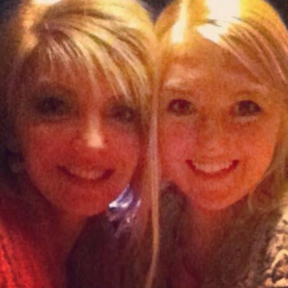 Meet your Posher, Marlene - Picture 1 of 1