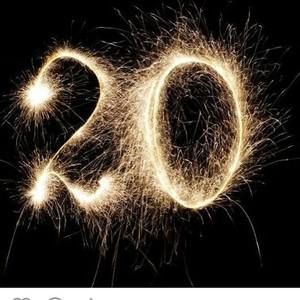 Meet your Posher, Ciara