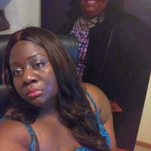 Meet your Posher, Odessa