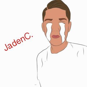 Meet your Posher, Jaden