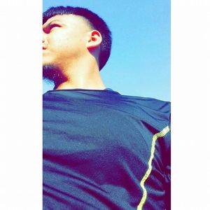 Meet your Posher, Roberto