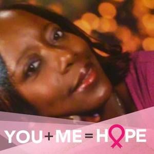 Meet your Posher, Nazel