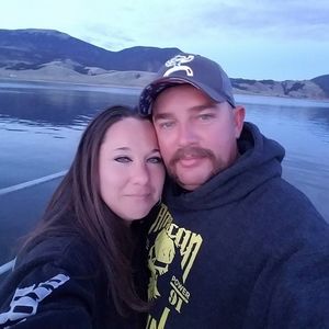 Meet your Posher, Cindy cody