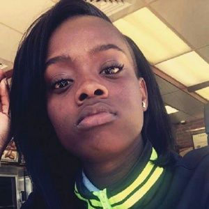 Meet your Posher, Kurtavia