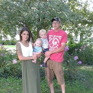 Meet your Posher, Jill