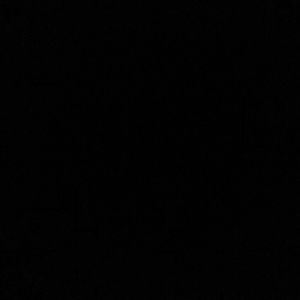 Meet your Posher, Ricardo