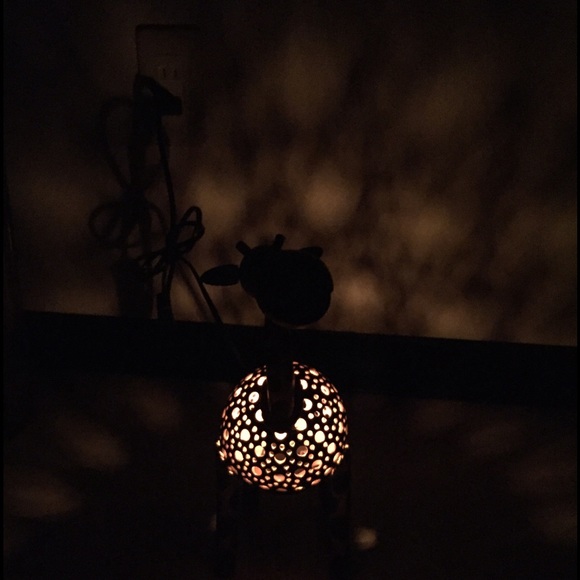 Meet your Posher, Catherine