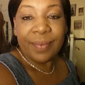 Meet your Posher, Sherry