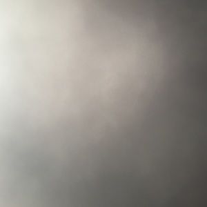 Meet your Posher, Jas