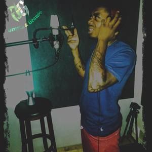 Meet your Posher, Sami