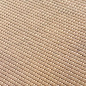 Meet your Posher, Jack