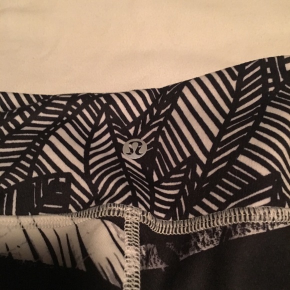 NWT💥SOLD💥 - Picture 3 of 4