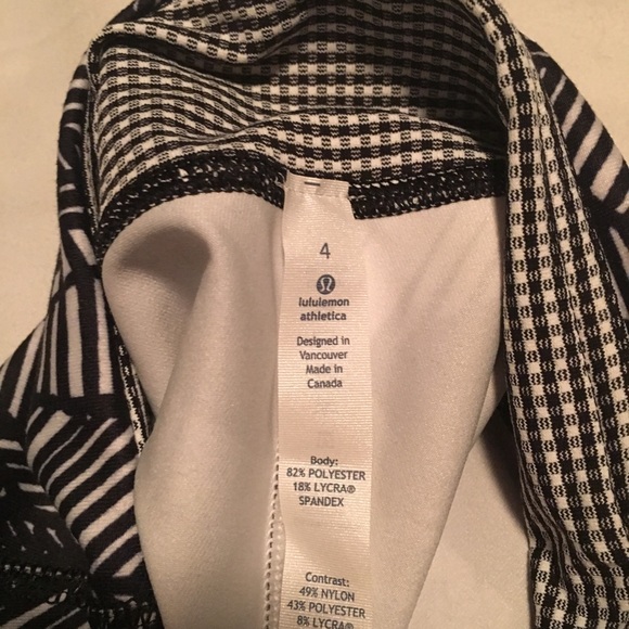 NWT💥SOLD💥 - Picture 4 of 4