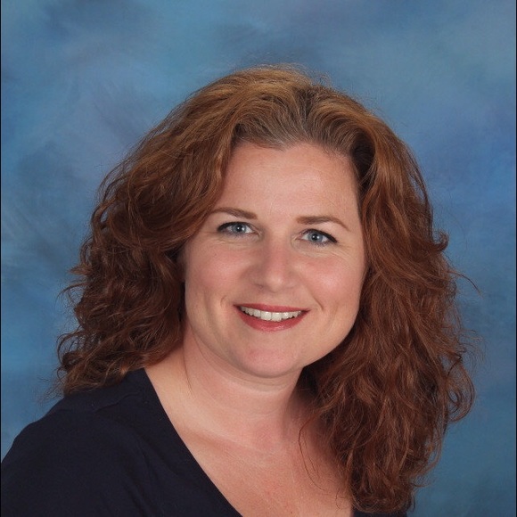 Meet your Posher, Meredith