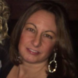 Meet your Posher, Cathy