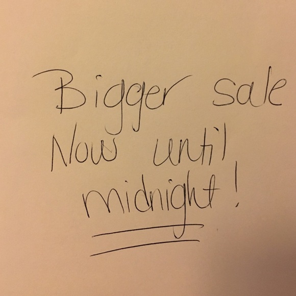 Other - Bundle Sale!