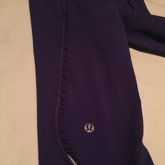 Lululemon 💥SOLD💥 - Picture 2 of 3