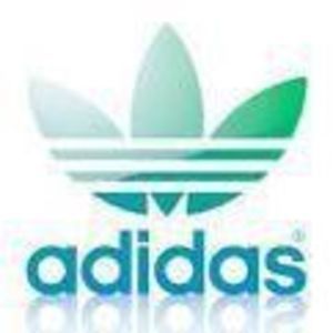 Meet your Posher, Jeremiah