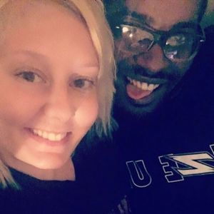 Meet your Posher, Jaymes