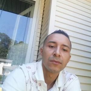 Meet your Posher, Sergio