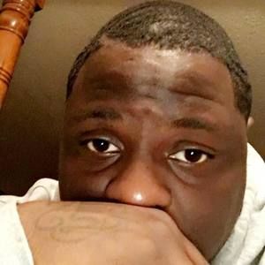 Meet your Posher, Yfn-kenny
