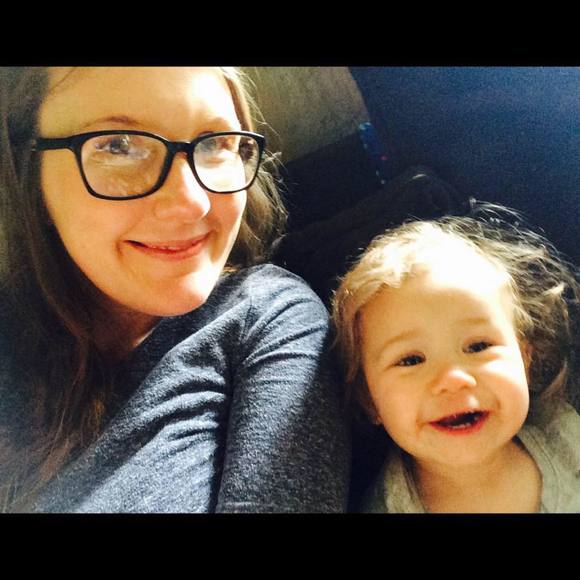 Meet your Posher, Jesse