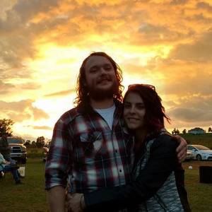 Meet your Posher, Ashlea