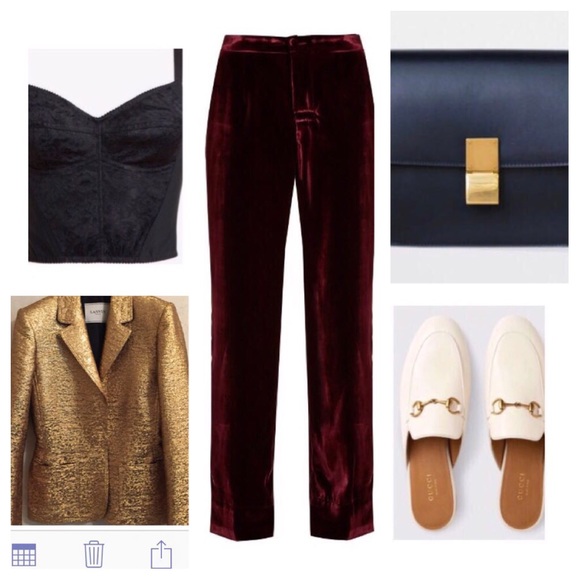 Meet your Posher, Sarah - Picture 2 of 6