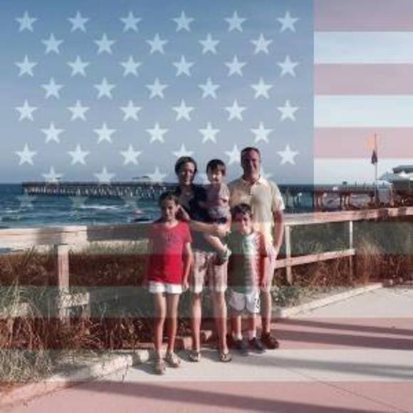 Meet your Posher, Brian - Picture 1 of 1