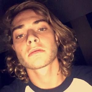 Meet your Posher, Coleman