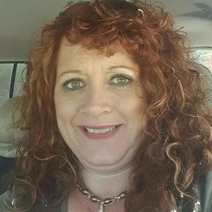 Meet your Posher, Shelly