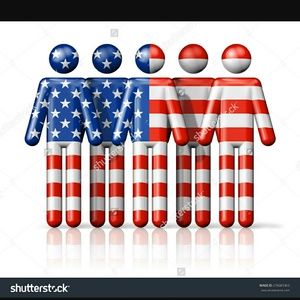 Meet your Posher, Jenn