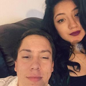 Meet your Posher, 'alondra