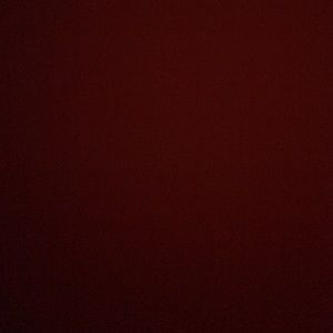 Meet your Posher, Vance