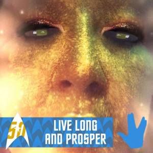 Meet your Posher, Traci