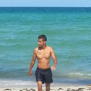 Meet your Posher, Joan